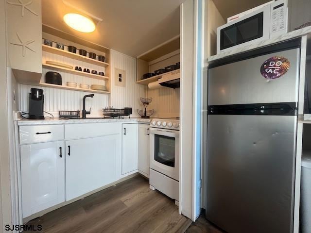 Photo - 3501 Boardwalk Unit C207