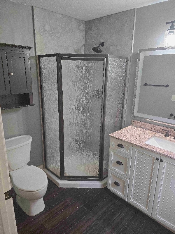 Photo - 3104 21st St W