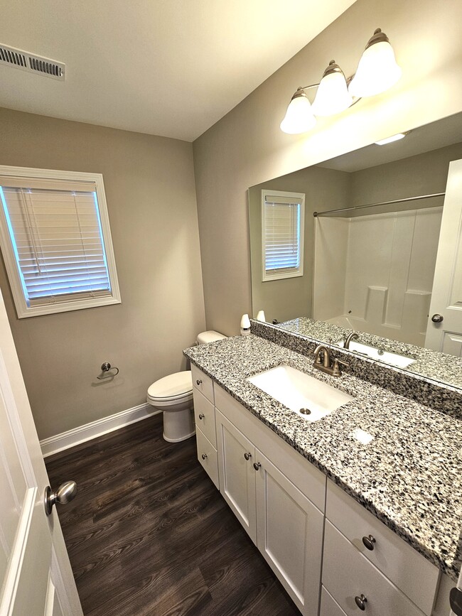 Photo - 4193 Valley Forge Rd