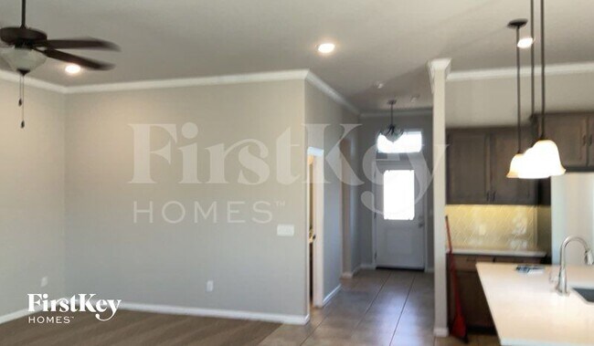 Photo - 4233 NW 154th St