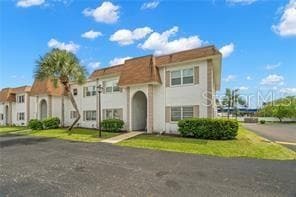 Building Photo - 361 S McMullen Booth Rd Unit 112 Rental