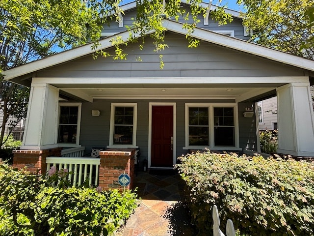 Photo - 6740 Yount St