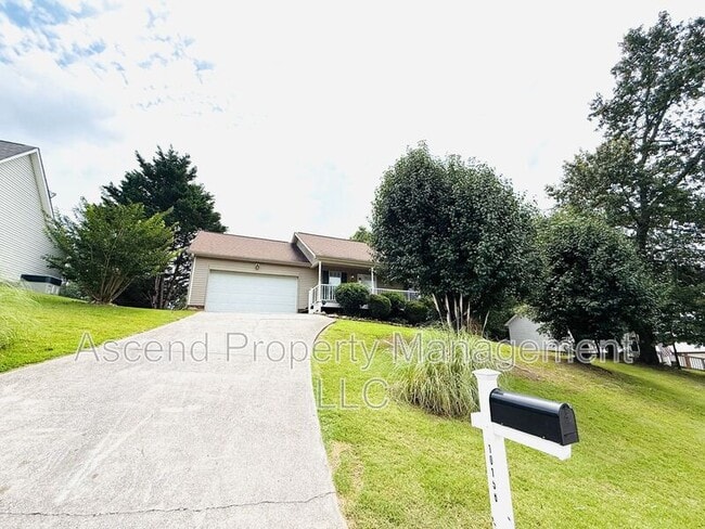 Photo - 10156 Baker Boy Dr