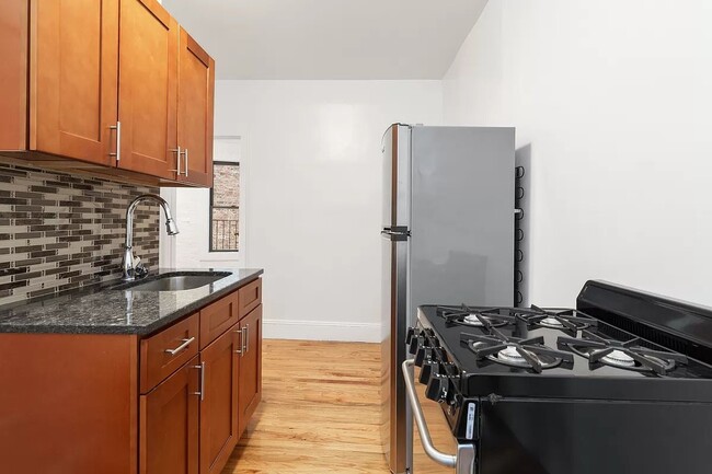 Photo - 117 Perry St Unidad 10