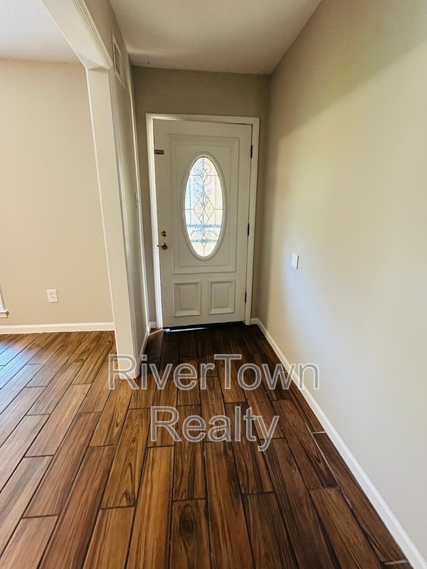 Photo - 5392 Elmhurst Ave