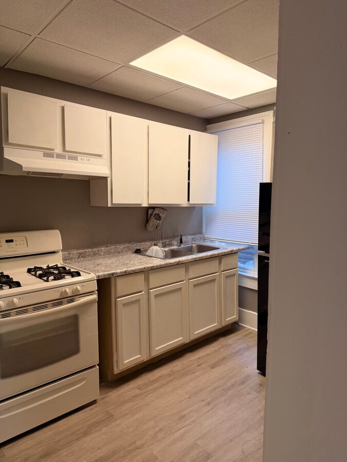 Photo - 1582-1584 E Main St Unidad 4