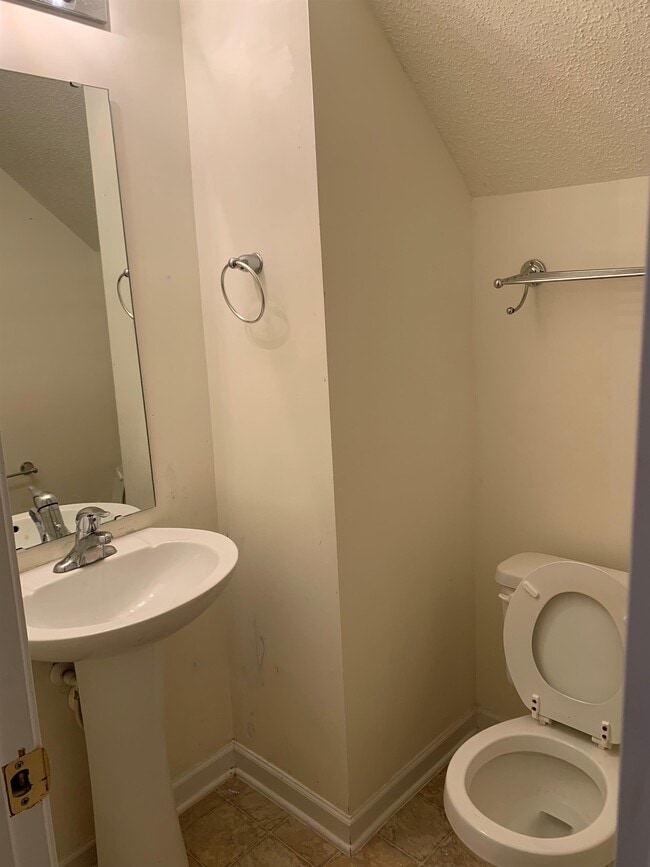 Photo - 1800 Lake Carolina Dr