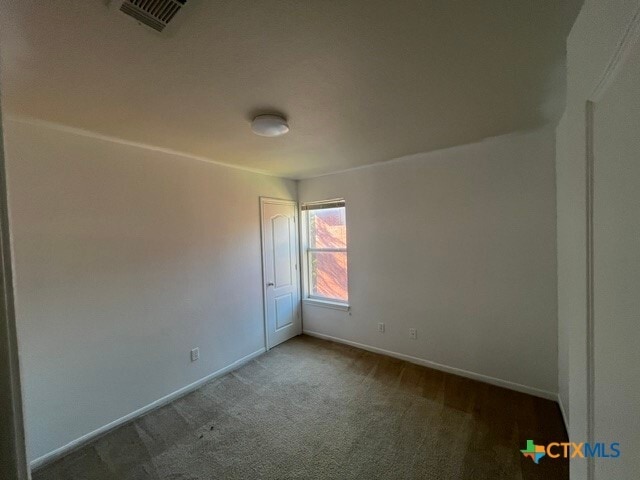 Photo - 414 Brittney Way