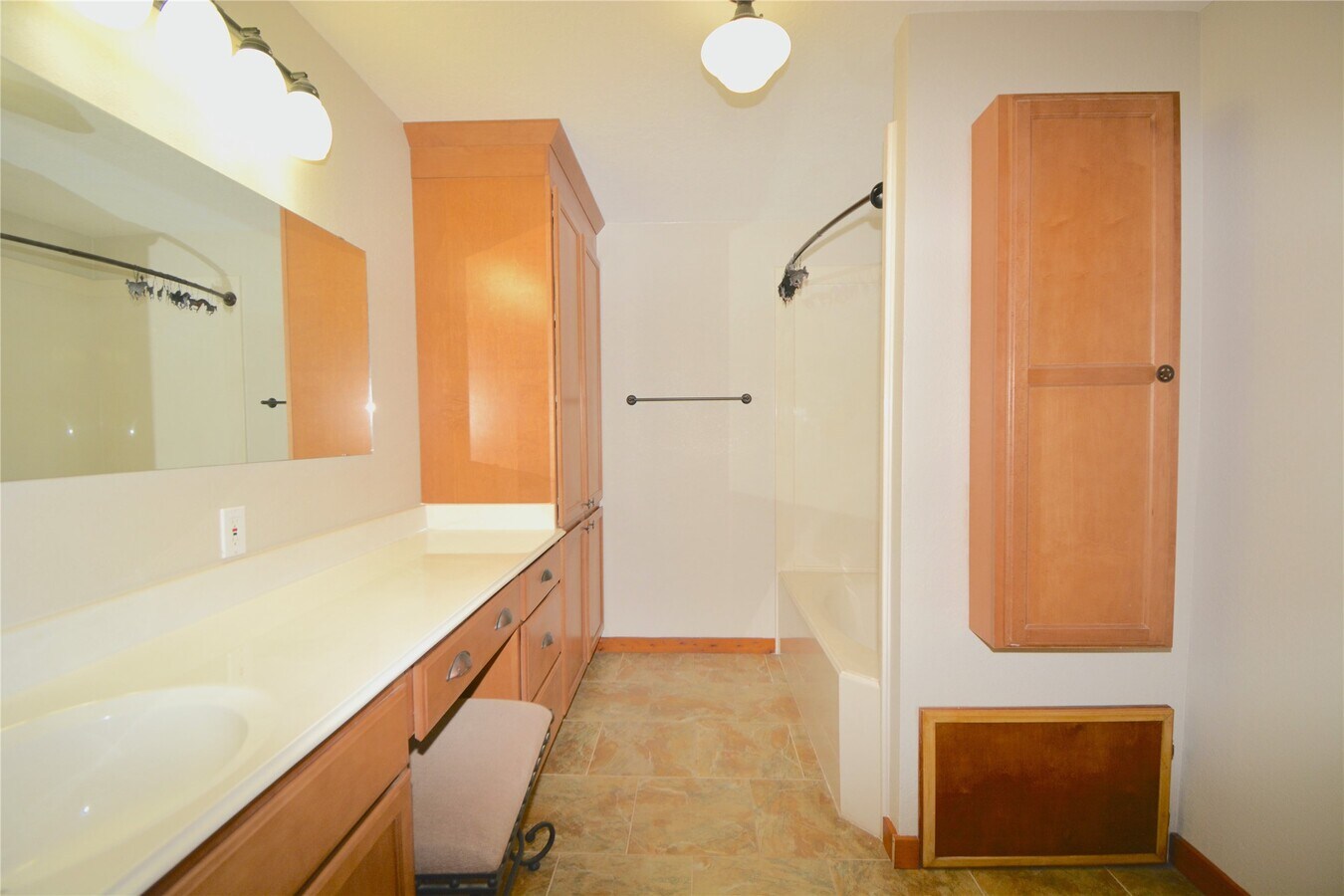 Photo - 12021 FM 1994 Rd