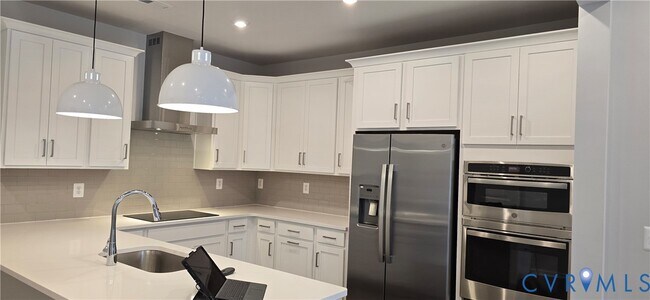 Photo - 13262 Garland Ln