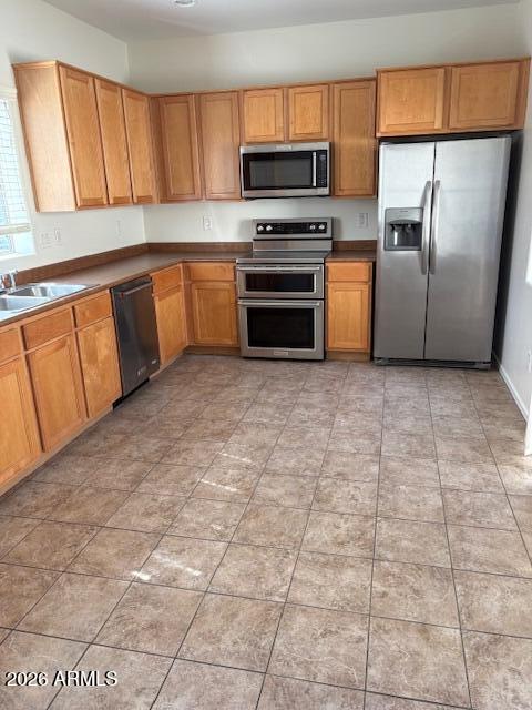 Photo - 4698 E Laurel Ave