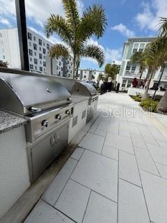 Photo - 3137 4th Ter N