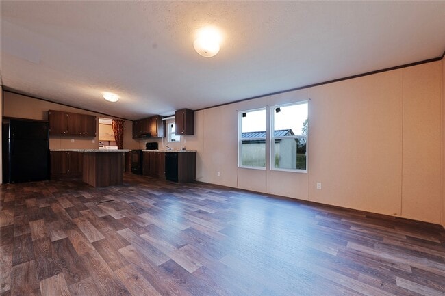 Photo - 1170 County Rd 603