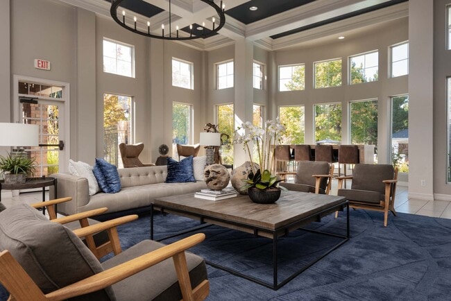 Photo - The Windsor CO