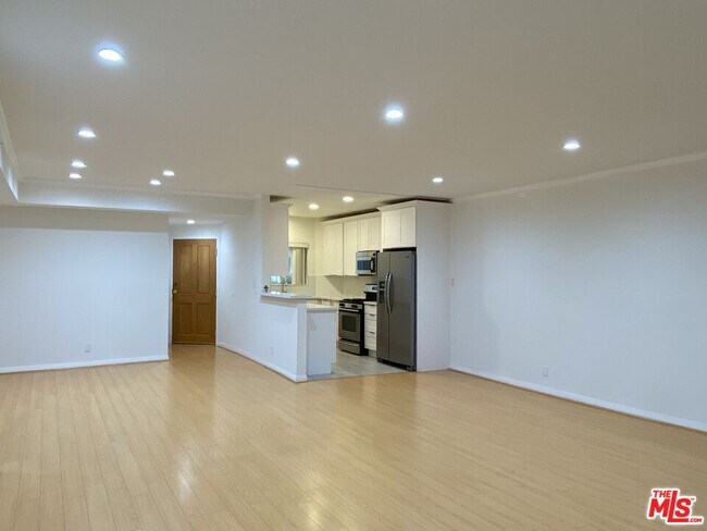 Photo - 12130 W Ohio Ave