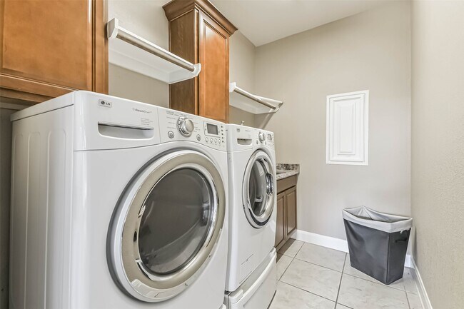 Photo - 13911 Desert Trace Ct