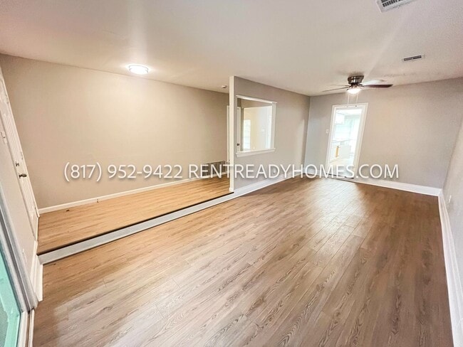 Photo - 9526 Millers Ridge