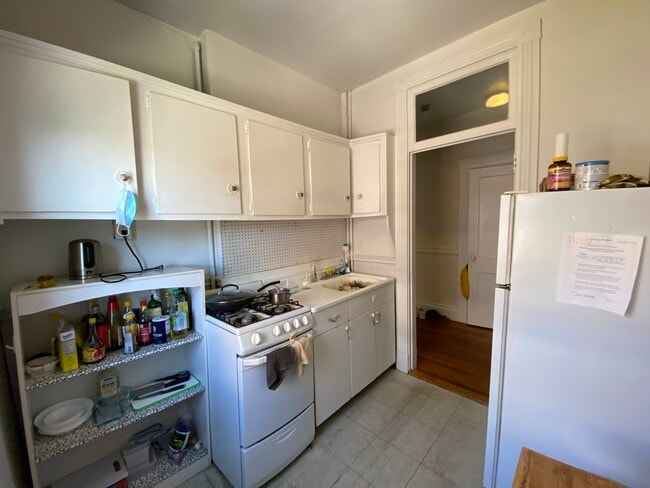 Photo - 5 Walbridge St Unit 12