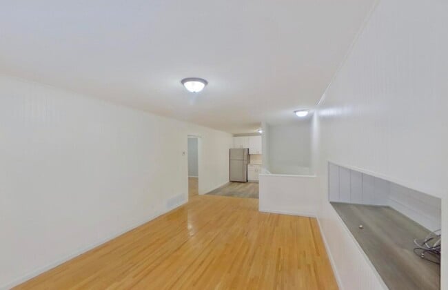 Photo - Available And Ready Now.