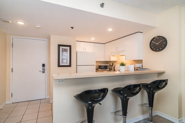 Photo - 109 Rue Charlotte Unit ID1261757P