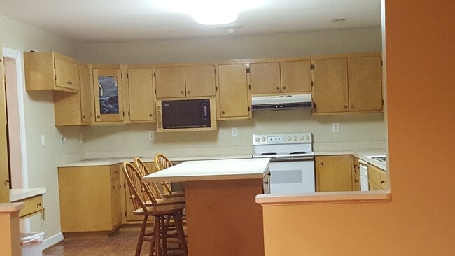 Photo - 1219 Cherrystone Ave