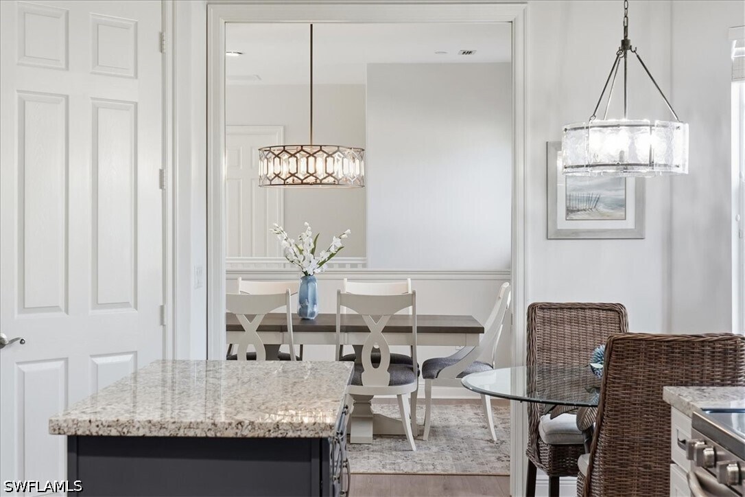Photo - 7842 Hawthorne Dr Unit 1703