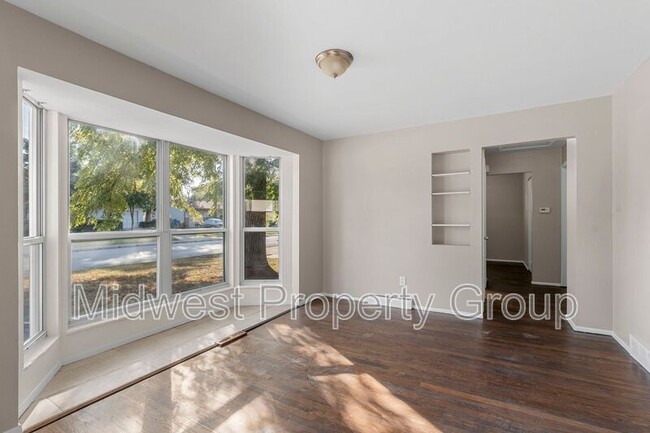 Photo - 615 Lynn Haven Ln