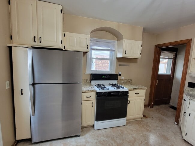 Photo - 4317 Duneden Ave