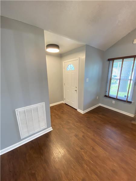 Photo - 109 Sugar Mill Dr