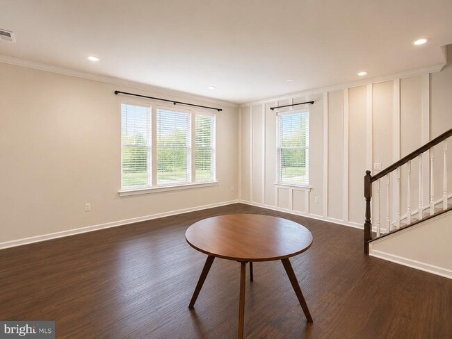 Photo - 4930 MacDonough Pl