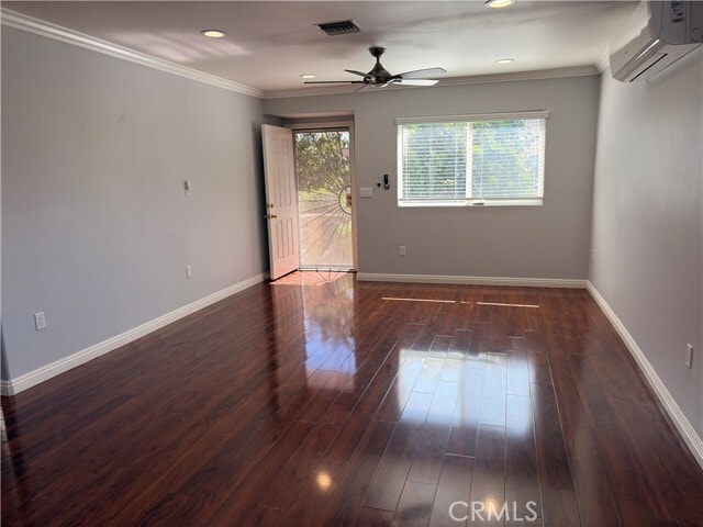 Photo - 1222 S Gladys Ave