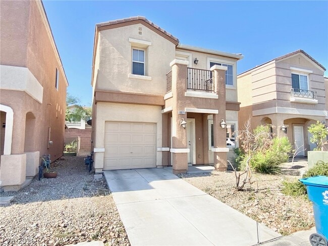 Building Photo - 6071 Alameda Padre Ave