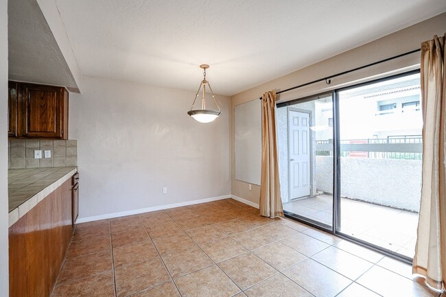 Photo - Great Central Scottsdale Location!