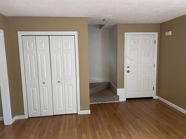 Photo - 501 Boston Rd Unit A