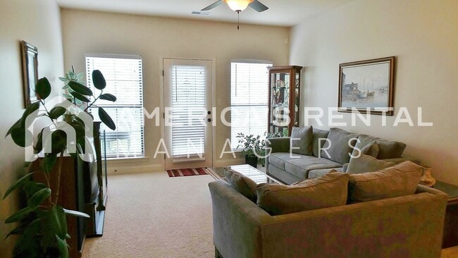 Photo - Home Available for Rent in Pinson!!! View with 48 Hours Notice!