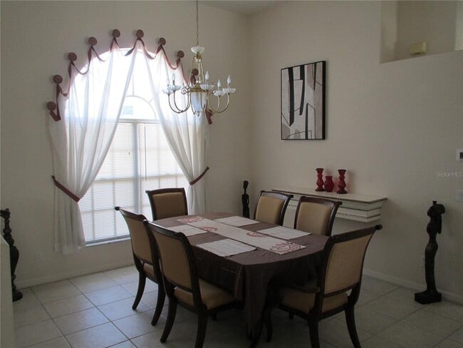 Photo - 23404 Peachland Blvd