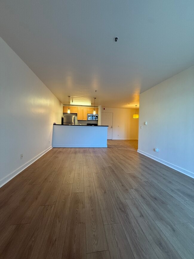 Photo - 6400 Christie Ave Unit 4309