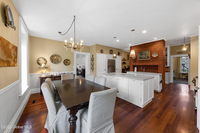 Photo - 21 Park Pl Unit 1