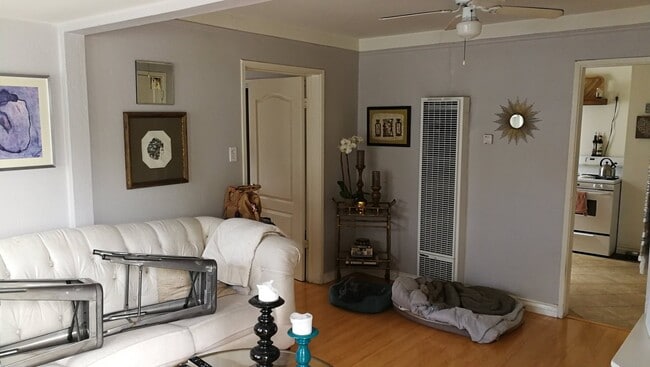 1024 Florida St Unit 1/2