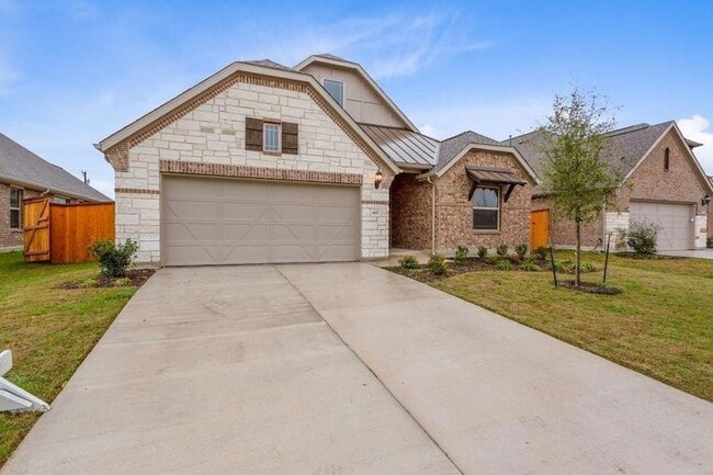 Photo - 4117 Gildas Path