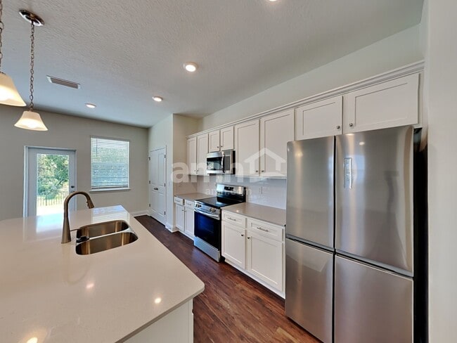 Photo - 2758 Sunrise Ct
