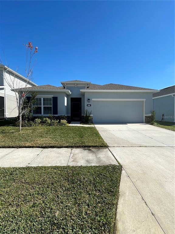 Building Photo - 6800 Pebblebrooke Wy