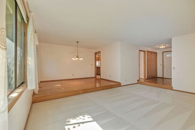 Photo - Single-Level Living Near South Hillsboro's Best Amenities