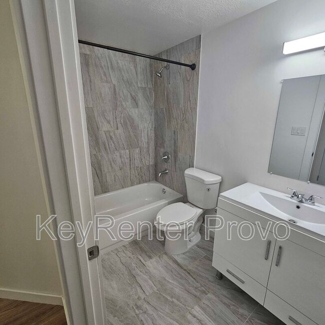 Photo - 1297 Dawes Wy Unit #2