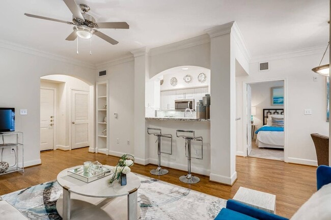 Photo - Park at River Oaks