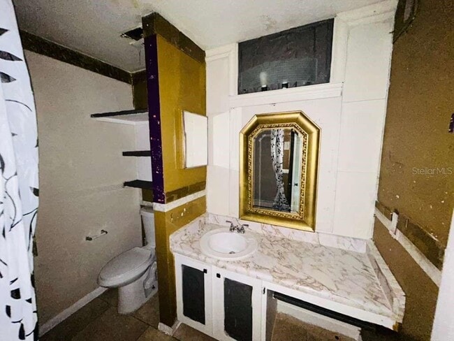 Photo - 3914 Crayrich Cir Unit GE