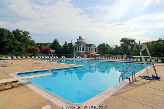 Photo - 6254 Taliaferro Way Townhome