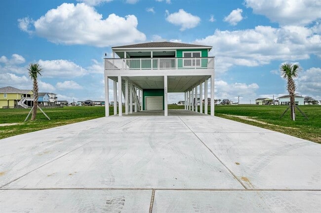 Building Photo - 4014 Mitote Dr Rental