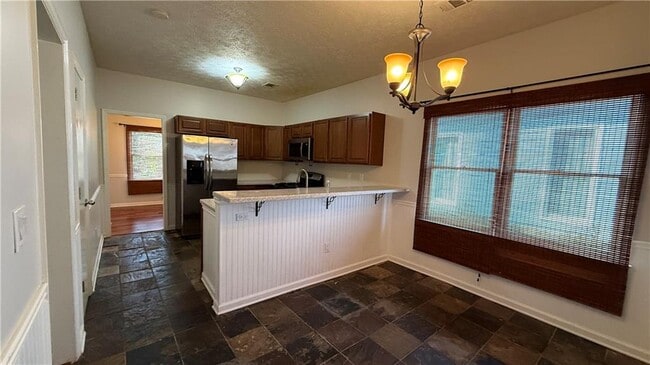 Photo - 1399 Sisters Ct