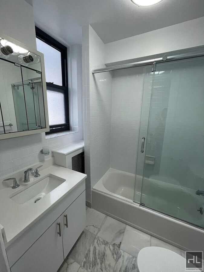 Photo - WEST 55 STREET Unit 12E